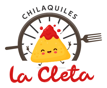 chilaquiles-la-cleta-aguascalientes